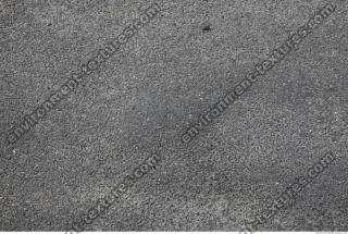 photo texture of asphalt 0002
